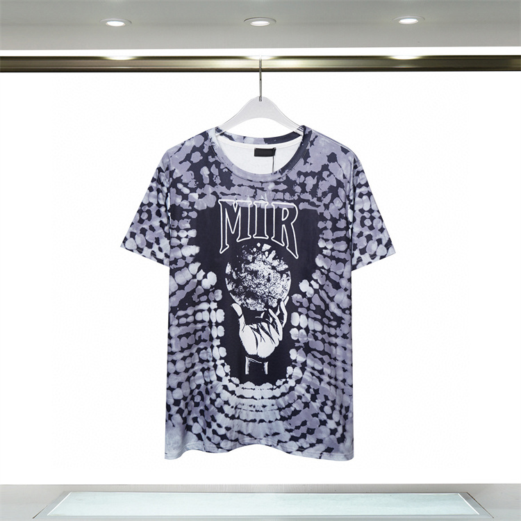 Luxury TShirt Men s Women Designer T Shirts Short Summer Fashion Casual with Brand Letter High Quality Designers t-shirt M-3XL X10
Luxury TShirt Men s Women Designer T Shirts Short Summer Fashion Casual with Brand Letter High Quality Designers t-shirt M-3XL X10