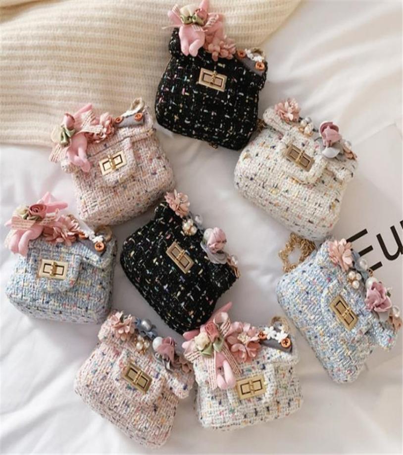 Kids fashion bags Little Girl Handbags with chain children Messenger Bag Mini Purse Teenager Shoulder Bag Cute Christmas 5814789, Black
Kids fashion bags Little Girl Handbags with chain children Messenger Bag Mini Purse Teenager Shoulder Bag Cute Christmas 5814789, Black