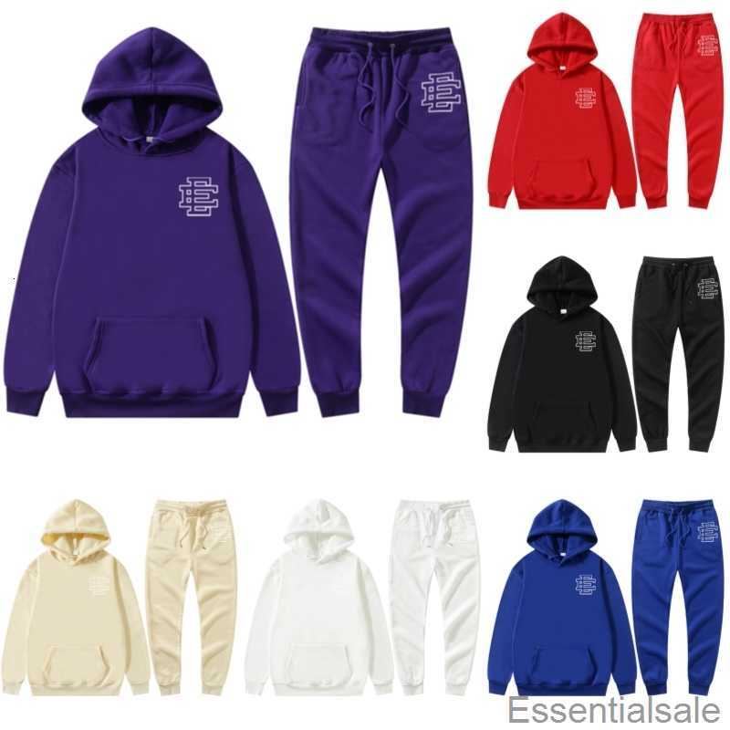 Designer 2023 Warm Eric Emanuel Hooded Ee Hoodies Tracksuit Sweater Mens Fashion Streetwear Pullover Loose Hoodie Couple Top Clothing Letter Printed Hoody 280y
Designer 2023 Warm Eric Emanuel Hooded Ee Hoodies Tracksuit Sweater Mens Fashion Streetwear Pullover Loose Hoodie Couple Top Clothing Letter Printed Hoody 280y