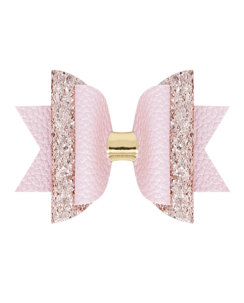 Lovely Bow Hair Glitter Big Size 105cm Hairpin Cute PU Leather Hairpin Modish Girls Prince Hair Clip Bowknot Clip 9colors5174213, Multi-color
Lovely Bow Hair Glitter Big Size 105cm Hairpin Cute PU Leather Hairpin Modish Girls Prince Hair Clip Bowknot Clip 9colors5174213, Multi-color