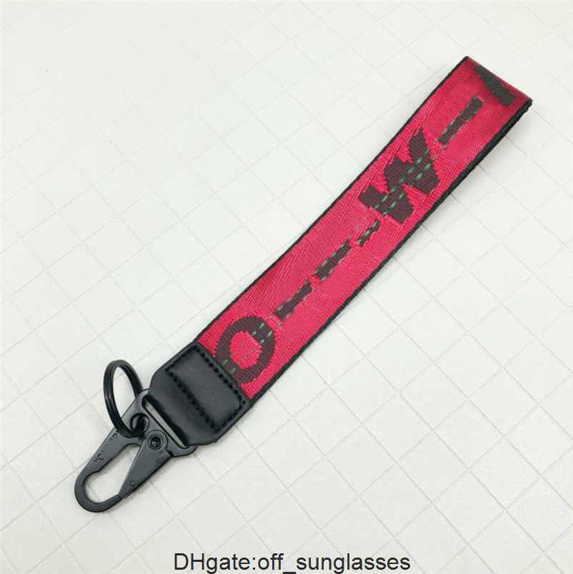 Offs White Luxury Key Rings Keychains Clear Rubber Jelly Letter Print Keys Ring Fashion Men Women Canvas Keychain Camera Pendant BeltQ9VJ
Offs White Luxury Key Rings Keychains Clear Rubber Jelly Letter Print Keys Ring Fashion Men Women Canvas Keychain Camera Pendant BeltQ9VJ