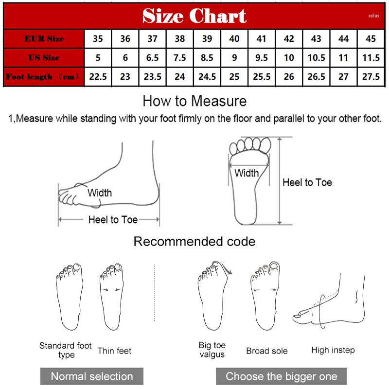 Sandals 2023 Summer Unisex Outdoor Slippers Mens Casual Thick Eva Soft Bottom Hollow Sports Beach Shoes Couple Sandal, Red
Sandals 2023 Summer Unisex Outdoor Slippers Mens Casual Thick Eva Soft Bottom Hollow Sports Beach Shoes Couple Sandal, Red
