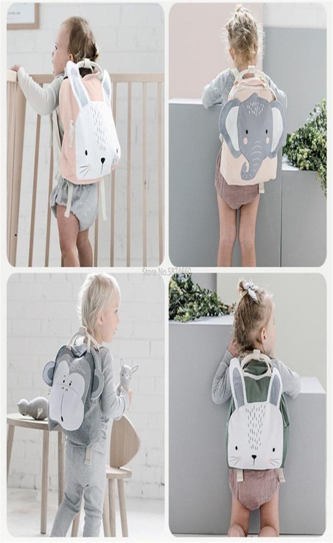 Children039s backpacks toddlers kids boys and girls light bags rabbits butterflies lions7575850, Pink
Children039s backpacks toddlers kids boys and girls light bags rabbits butterflies lions7575850, Pink