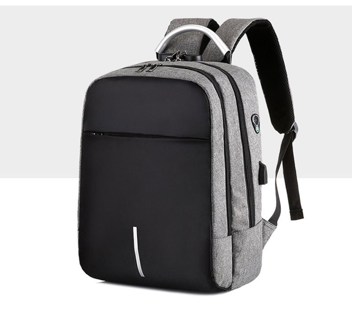 Multifunction Anti Theft Backpack 156 Inch Laptop Usb Charging Backpacks Waterproof Schoolbag Business Duffel Bags Outdoor Spor1450036, Black
Multifunction Anti Theft Backpack 156 Inch Laptop Usb Charging Backpacks Waterproof Schoolbag Business Duffel Bags Outdoor Spor1450036, Black