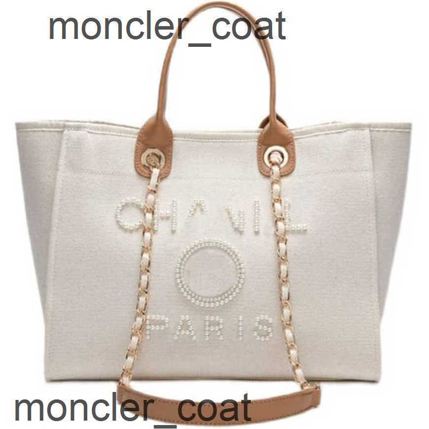 Evening Bags 80% Off Women's Luxury Classic Canvas Beach Bag Designers Female Large Backpacks Capacity Small Chain Packs Big Shopping Handbags 2kfc 3nok, Beige
Evening Bags 80% Off Women's Luxury Classic Canvas Beach Bag Designers Female Large Backpacks Capacity Small Chain Packs Big Shopping Handbags 2kfc 3nok, Beige