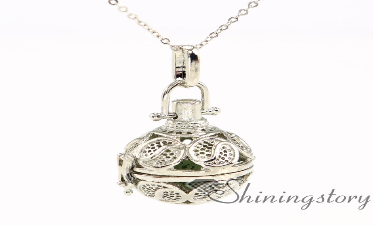yinyang taiji diffuser necklace jewelry scents diffuser necklace whole diy bottle necklace metal volcanic stone openwork ball7592400
yinyang taiji diffuser necklace jewelry scents diffuser necklace whole diy bottle necklace metal volcanic stone openwork ball7592400