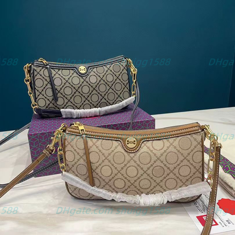 Luxurys Fashion Original cultch bags Cross Body Designers Women Jacquard craftsmanship Totes Cosmetic Bags Famous brands Evening Bags shoulder bags handbags, White
Luxurys Fashion Original cultch bags Cross Body Designers Women Jacquard craftsmanship Totes Cosmetic Bags Famous brands Evening Bags shoulder bags handbags, White