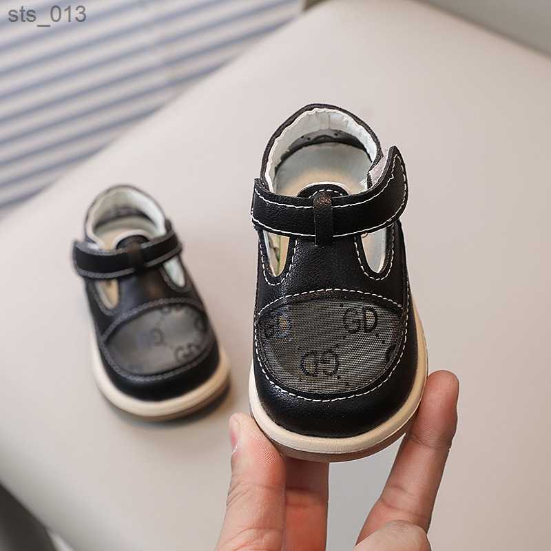 Baby Walking Shoes Summer Baotou Breathable Mesh Shoes Small White Shoes Baby Shoes Sandals Men'S And Women'S Small Children'S S L230518, Black
Baby Walking Shoes Summer Baotou Breathable Mesh Shoes Small White Shoes Baby Shoes Sandals Men'S And Women'S Small Children'S S L230518, Black