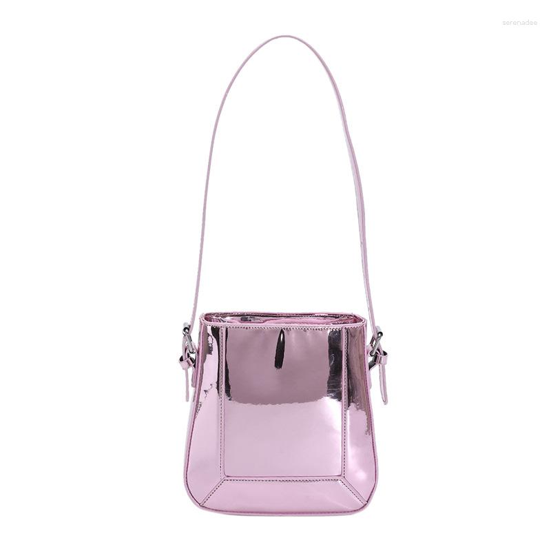 Evening Bags Women PU Leather Shoulder Armpit Bag Minute Surface Lady Handbags Mobile Phone Coin Purse Card Holder Female, Black
Evening Bags Women PU Leather Shoulder Armpit Bag Minute Surface Lady Handbags Mobile Phone Coin Purse Card Holder Female, Black
