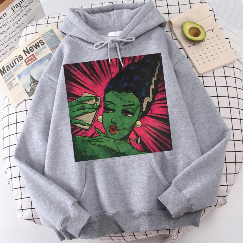 Men' Hoodies Monster Selfie Printing Men' Vintage Oversized Sweatshirt Gorgeous Graphic Pullovers Comfortable Fashionhoodie Mens, Beige
Men' Hoodies Monster Selfie Printing Men' Vintage Oversized Sweatshirt Gorgeous Graphic Pullovers Comfortable Fashionhoodie Mens, Beige