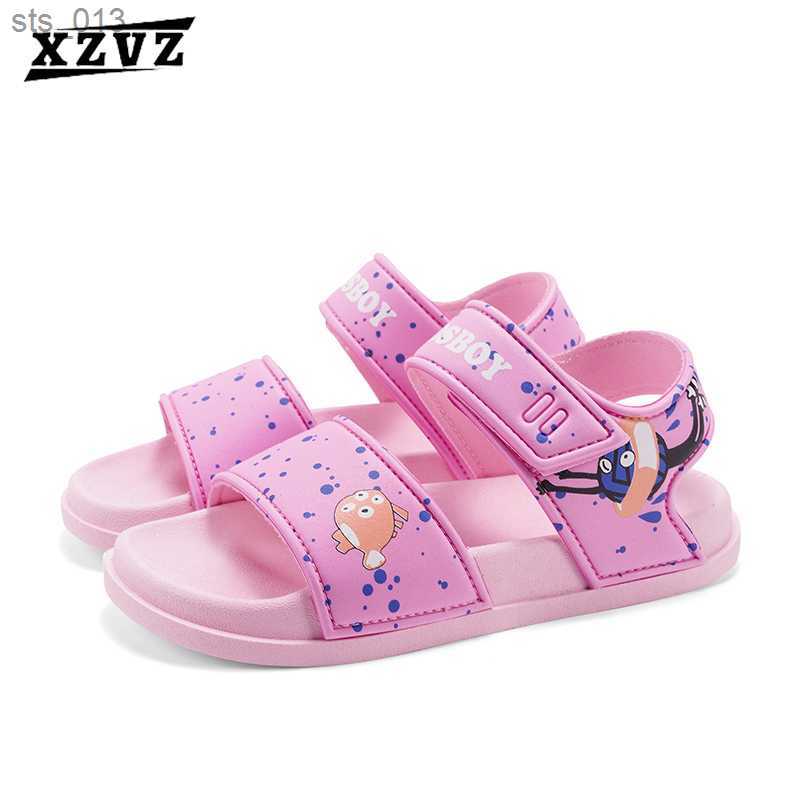 XZVZ Girls Sandals Summer Childrens Caual Shoes Holiday School Girls Princess Sandals Non-slip Lightweight Kids Travel Shoes L230518, Purple
XZVZ Girls Sandals Summer Childrens Caual Shoes Holiday School Girls Princess Sandals Non-slip Lightweight Kids Travel Shoes L230518, Purple
