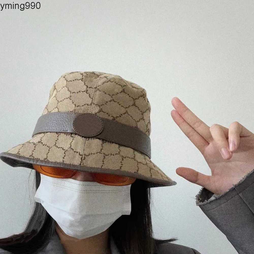 Designers Bucket Hat Cap for Men Woman Baseball Caps Beanie Casquettes Fisherman Buckets Hats Patchwork with High Quality ggity 0J45, 111
Designers Bucket Hat Cap for Men Woman Baseball Caps Beanie Casquettes Fisherman Buckets Hats Patchwork with High Quality ggity 0J45, 111