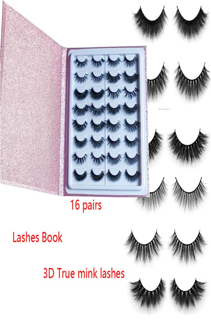 New style popular mink Lashes Silk eyelashes 3D mink eyelashes 25mm 16 pairs lashes book Thick long Lashes False Eyelash box eyela4341476
New style popular mink Lashes Silk eyelashes 3D mink eyelashes 25mm 16 pairs lashes book Thick long Lashes False Eyelash box eyela4341476