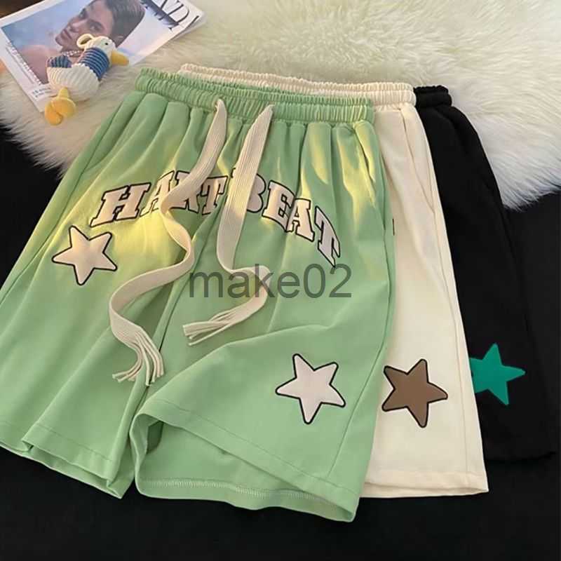 Men's Plus Size Shorts Summer Men Y2k Shorts Letter star Foam Print Shorts Casual Fashion Loose Sweatpants Gym Basketball Short Pants Streetwear 8XL x0621 x0621, Green
Men's Plus Size Shorts Summer Men Y2k Shorts Letter star Foam Print Shorts Casual Fashion Loose Sweatpants Gym Basketball Short Pants Streetwear 8XL x0621 x0621, Green