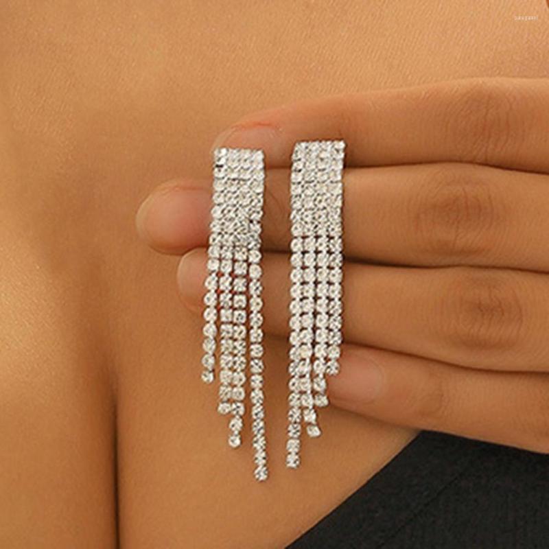 Necklace Earrings Set Dress Up Fine Workmanship Bridal Accessories Wedding Accessory, Picture shown
Necklace Earrings Set Dress Up Fine Workmanship Bridal Accessories Wedding Accessory, Picture shown