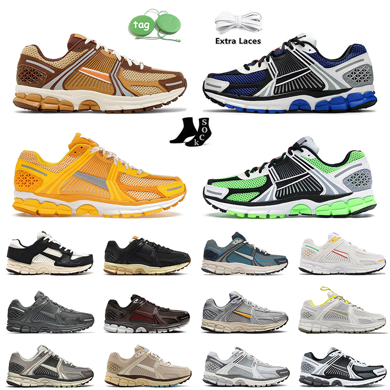 2023 Zooms Vomero 5 Running Shoes Designer Womens Mens Platform Mesh White Grey Wheat Grass Cacao Wow Yellow Ochre Black Sesame Oatmeal Outdoor Sports Runner Sneaker, C34 oatmeal 36-45
2023 Zooms Vomero 5 Running Shoes Designer Womens Mens Platform Mesh White Grey Wheat Grass Cacao Wow Yellow Ochre Black Sesame Oatmeal Outdoor Sports Runner Sneaker, C34 oatmeal 36-45