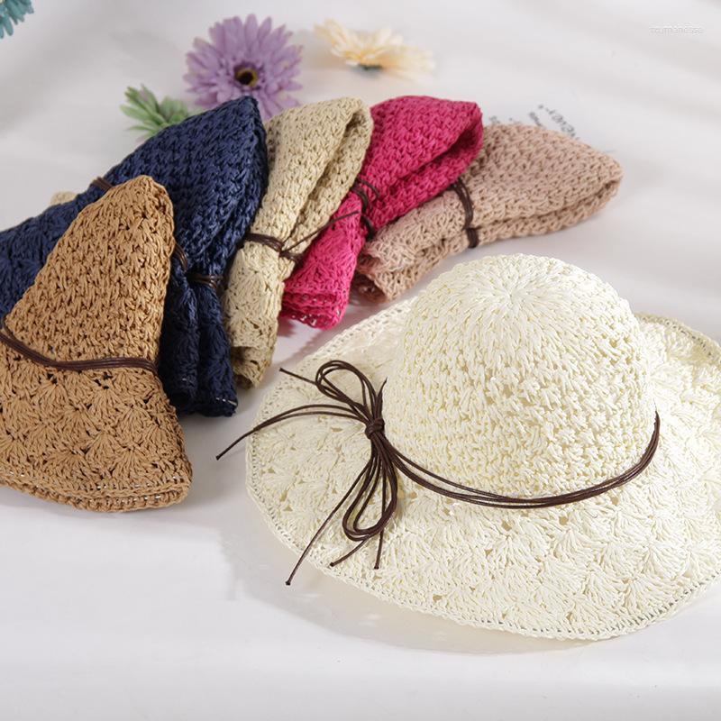 Wide Brim Hats Sun Hat For Women Handmade Weave Straw Bowknot Foldable Summer Lady Beach FemaleWide, Khaki
Wide Brim Hats Sun Hat For Women Handmade Weave Straw Bowknot Foldable Summer Lady Beach FemaleWide, Khaki
