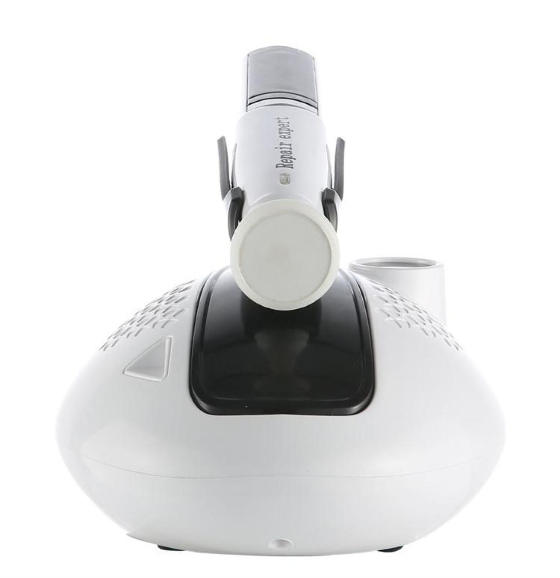 2022 Mini Ozone Cold Plasma Pen Shower Fibroblast Facial Eye Lift Wrinkle Spot Removal Skin Rejuvenation2398382
2022 Mini Ozone Cold Plasma Pen Shower Fibroblast Facial Eye Lift Wrinkle Spot Removal Skin Rejuvenation2398382