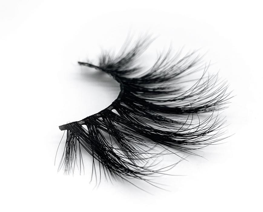 100 Real Mink eyelash 25MM 3D Makeup lash Soft Natural Long make up Thick Dramatic Fake eyelashes extension Beauty Tools 15 styles8415487
100 Real Mink eyelash 25MM 3D Makeup lash Soft Natural Long make up Thick Dramatic Fake eyelashes extension Beauty Tools 15 styles8415487