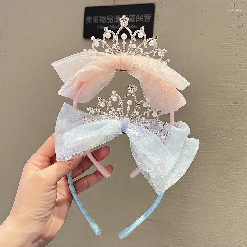 Hair Accessories 10pcs/lot Cute Bowknot Headbands For Girls Kids Sequin Crown Snow Yarn Hairband Hoop, Mixed colors
Hair Accessories 10pcs/lot Cute Bowknot Headbands For Girls Kids Sequin Crown Snow Yarn Hairband Hoop, Mixed colors