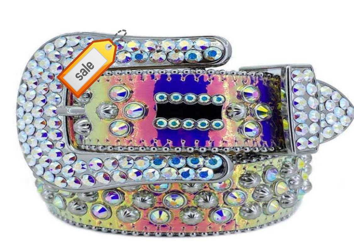2022 Designer Belt Bb Simon Men039s Belt Ladies Sparkling Diamond Black White Blue Red Multicolor K5Aw71779015
2022 Designer Belt Bb Simon Men039s Belt Ladies Sparkling Diamond Black White Blue Red Multicolor K5Aw71779015