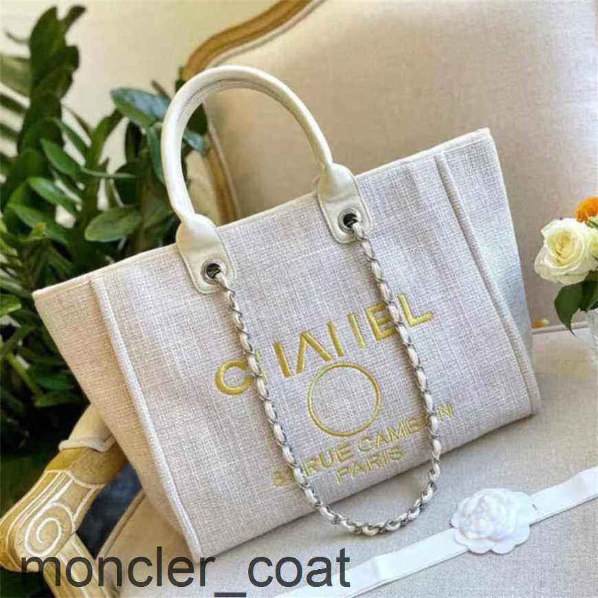 Evening Bags 80% Off Classic Luxury Women's Handbags Designer Canvas Embroidered Packs Beach Bag Chains Small Large Female Pack Backpack Mcxh 13f0, Sky blue
Evening Bags 80% Off Classic Luxury Women's Handbags Designer Canvas Embroidered Packs Beach Bag Chains Small Large Female Pack Backpack Mcxh 13f0, Sky blue