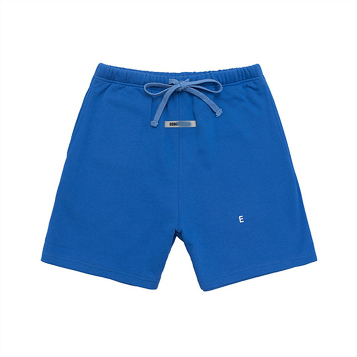 Men's high-end quality highlights the temperament of loose large size fashion shorts wicking sweat quick drying European and American trend quarter pants M-3XL B68
Men's high-end quality highlights the temperament of loose large size fashion shorts wicking sweat quick drying European and American trend quarter pants M-3XL B68