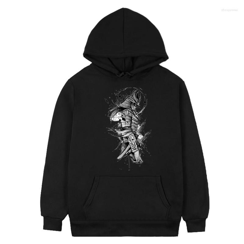 Men's Hoodies Japan Samurai Spirit Sweatshirt Student Trending Letters Comfortable Street Fashion Anime Hoodie Custom Cartoon Sweatshirts
Men's Hoodies Japan Samurai Spirit Sweatshirt Student Trending Letters Comfortable Street Fashion Anime Hoodie Custom Cartoon Sweatshirts