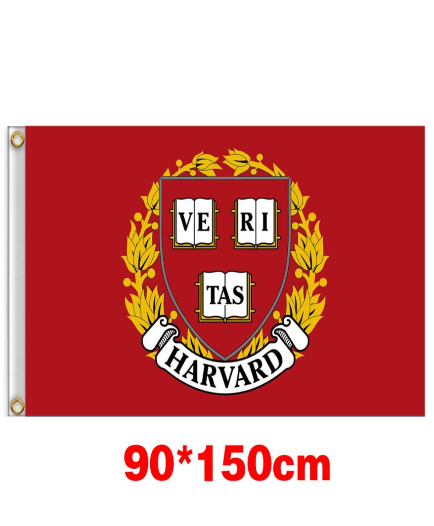 Harvard Crimson University College Flag 150CM90CM 3X5FT Polyester Custom Any Banner Sports Flag flying home garden outdoor2266757
Harvard Crimson University College Flag 150CM90CM 3X5FT Polyester Custom Any Banner Sports Flag flying home garden outdoor2266757