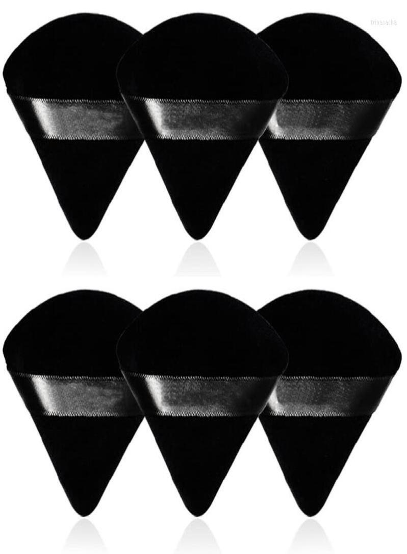 Sponges Applicators Cotton Pcs Velvet Triangle Powder Puff Make Up For Face Eyes Contouring Shadow Seal Cosmetic Foundation Make5419729
Sponges Applicators Cotton Pcs Velvet Triangle Powder Puff Make Up For Face Eyes Contouring Shadow Seal Cosmetic Foundation Make5419729