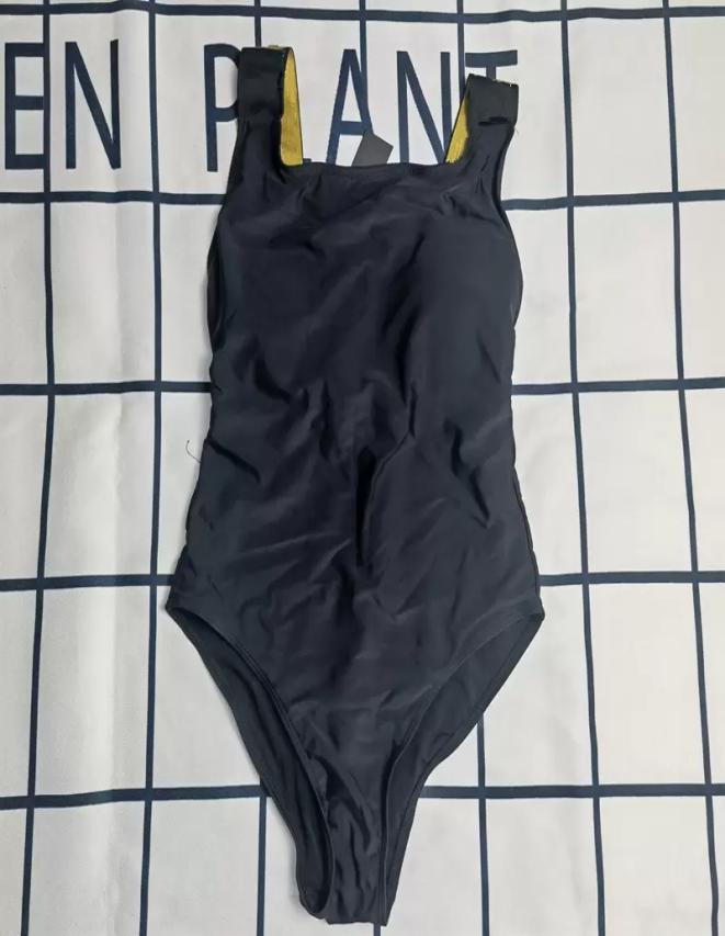 TwoPiece Suits Womens bikini Swimsuits Summer Beach Swimming Pool Swimwear Swimsuit Bathing Suit Swim Wear2410594
TwoPiece Suits Womens bikini Swimsuits Summer Beach Swimming Pool Swimwear Swimsuit Bathing Suit Swim Wear2410594