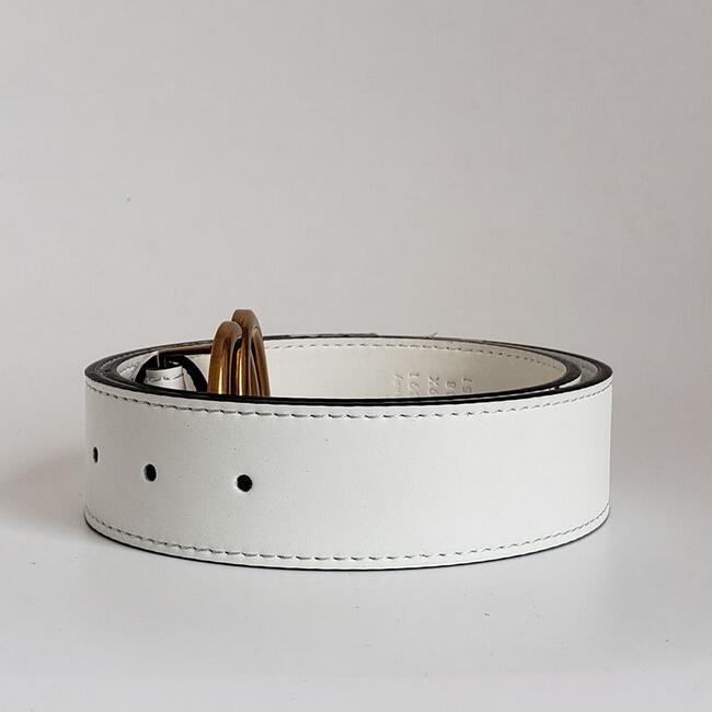 Fashion Classic Men Designer Belts Womens Mens Casual Letter Smooth Buckle Luxury Belt 20 colors Width 2.0cm 3.4cm 3.8cm With box, 16
Fashion Classic Men Designer Belts Womens Mens Casual Letter Smooth Buckle Luxury Belt 20 colors Width 2.0cm 3.4cm 3.8cm With box, 16