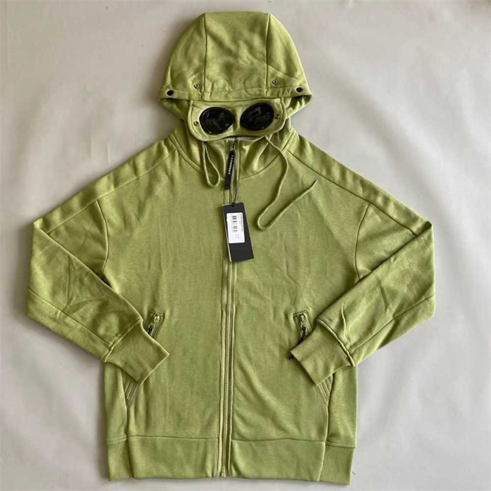 Men's Hoodies Sweatshirts Hooded Jackets Windproof Overcoat Fashion Company Hoodie Zip Fleece Lined Coat Men Xlll693, Gray
Men's Hoodies Sweatshirts Hooded Jackets Windproof Overcoat Fashion Company Hoodie Zip Fleece Lined Coat Men Xlll693, Gray