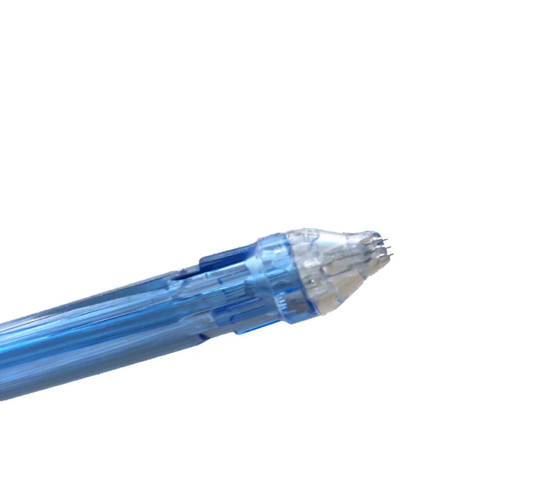Accessories Parts factory water oxygen jet peel beauty machine liquid sprayer pen spare for6196504
Accessories Parts factory water oxygen jet peel beauty machine liquid sprayer pen spare for6196504