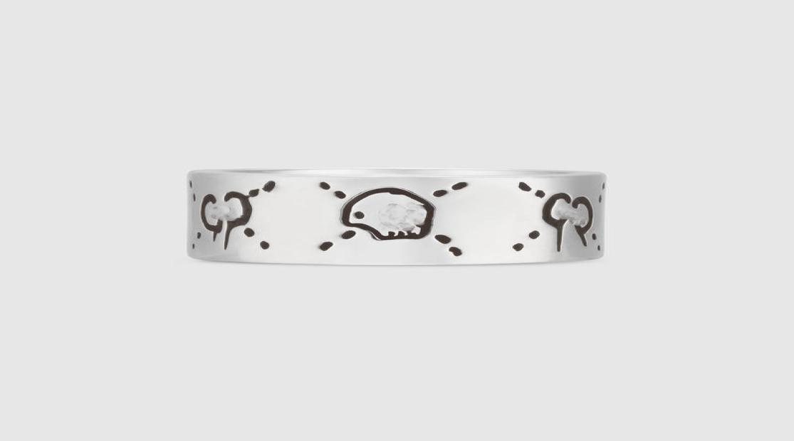 Outside the single big brand new Korean Korean fashion s925 sterling silver ring female retro ring Thai silver ring9443756
Outside the single big brand new Korean Korean fashion s925 sterling silver ring female retro ring Thai silver ring9443756