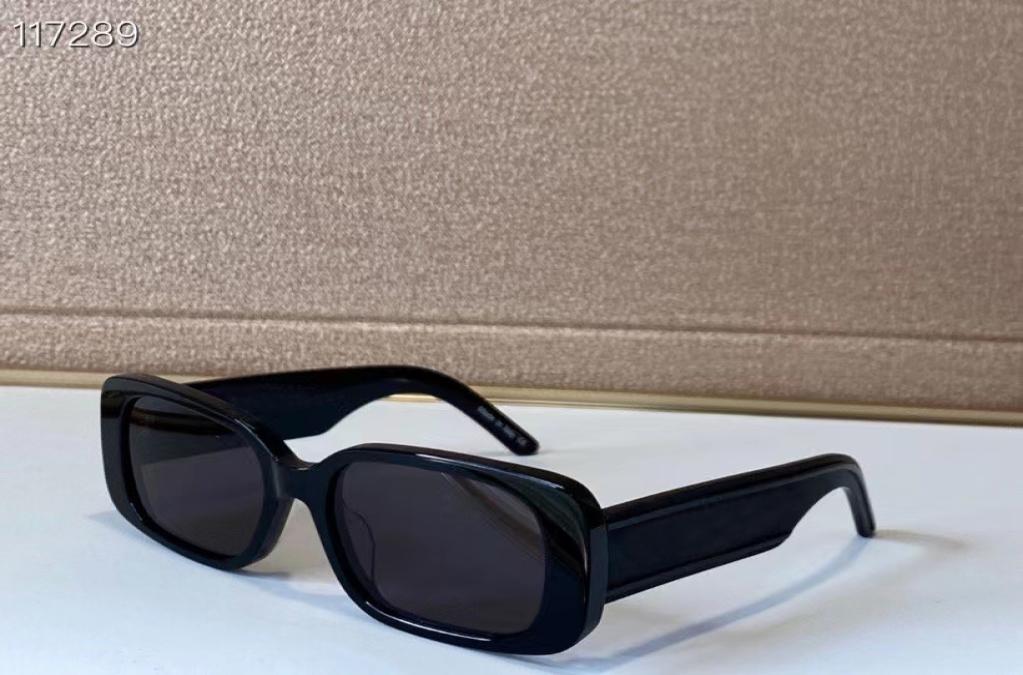 s2u Rectangle Sunglasses Black Grey gafa de sol Women Men Fashion Sun glasses Shades UV400 Protection Eyewear 1267 with box1440316
s2u Rectangle Sunglasses Black Grey gafa de sol Women Men Fashion Sun glasses Shades UV400 Protection Eyewear 1267 with box1440316