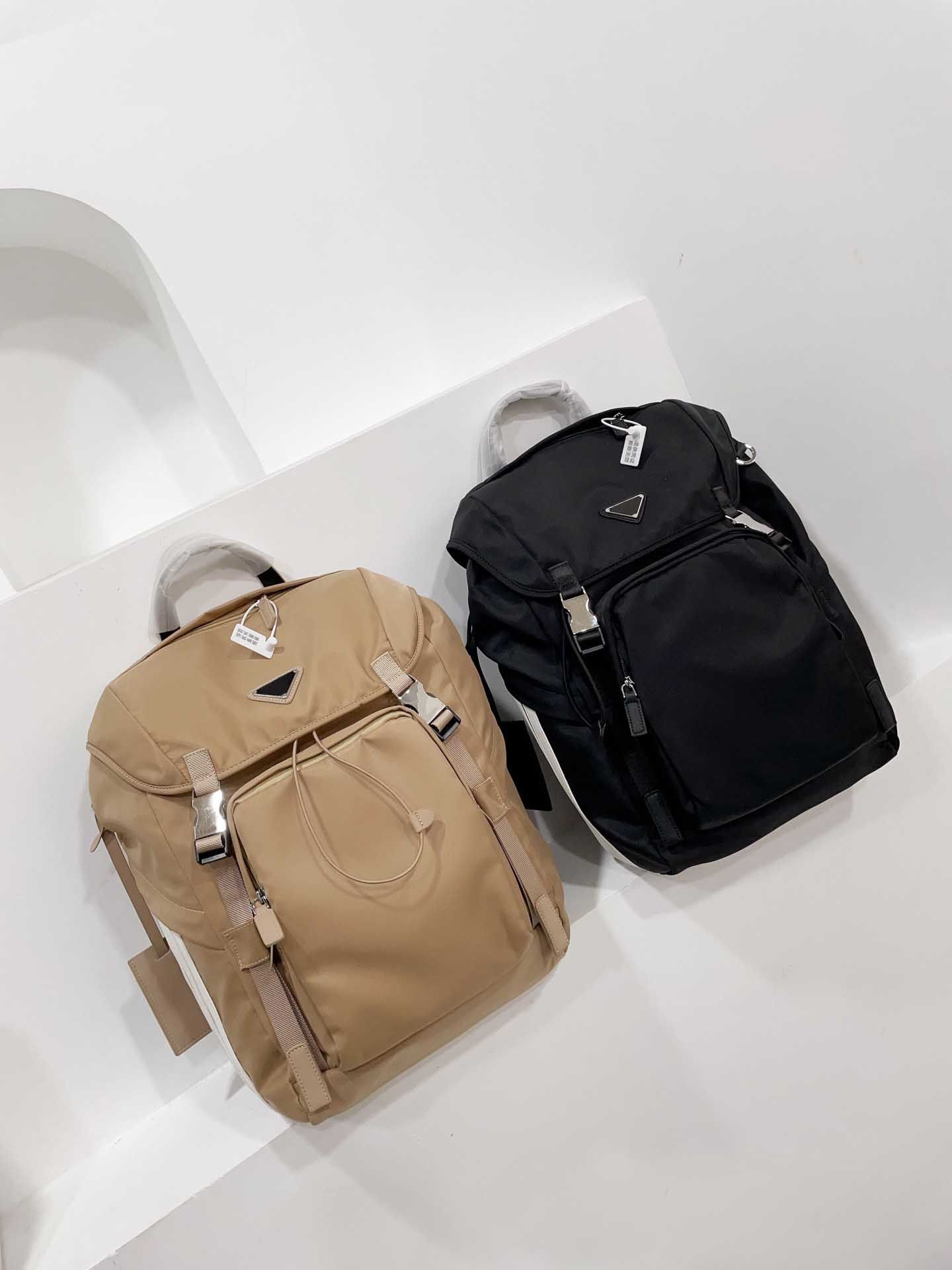 Designer multifunctional backpacks men's bags large capacity canvas bags business casual lightweight backpack trips computer fashi Xmtq, Black
Designer multifunctional backpacks men's bags large capacity canvas bags business casual lightweight backpack trips computer fashi Xmtq, Black