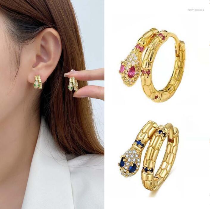 Hoop Earrings Simple Lovely Girls Huggies Small Hoops Round Rhinestones Women's Fashion Jewelry Gifts
Hoop Earrings Simple Lovely Girls Huggies Small Hoops Round Rhinestones Women's Fashion Jewelry Gifts
