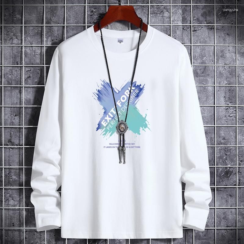 Men' T Shirts For Men Clothing Anime Graphic Oversized Tops Cotton White T-shirt Manga Autumn Black Winter Round Shirt Casual Sport, Beige
Men' T Shirts For Men Clothing Anime Graphic Oversized Tops Cotton White T-shirt Manga Autumn Black Winter Round Shirt Casual Sport, Beige