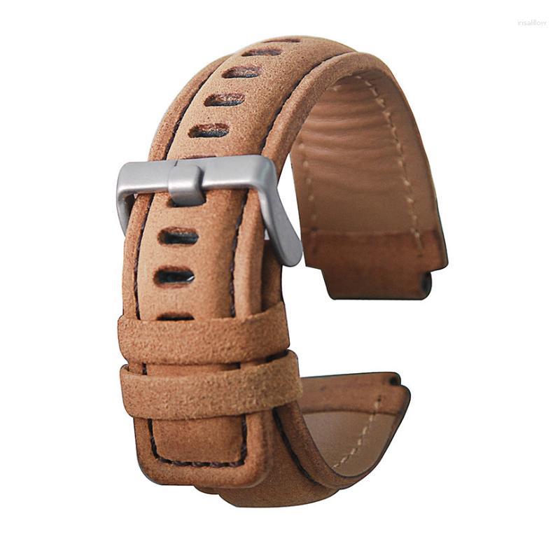 Watch Repair Kits Tools & Genuine Leather Strap T2N720 T45601 T2N739 For Tide Series
Watch Repair Kits Tools & Genuine Leather Strap T2N720 T45601 T2N739 For Tide Series