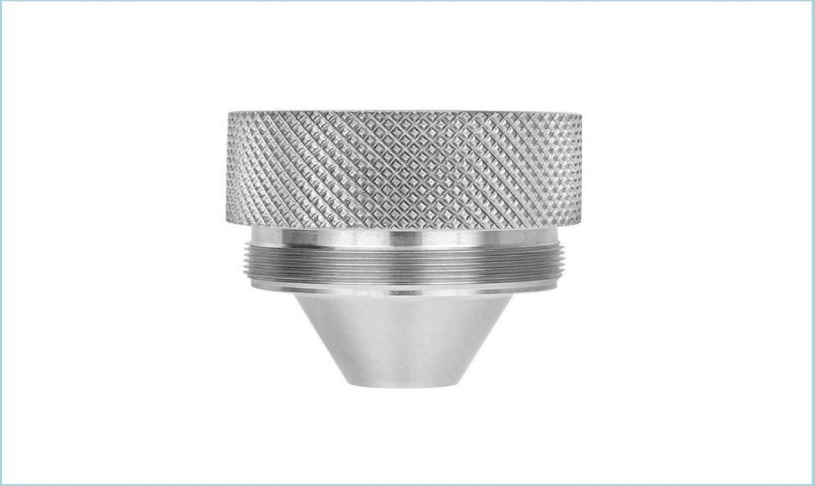 Others Tactical Accessories Others Tactical Accessories 1 375X24 Titanium Gr5 Storage Baffle Additional Extra Cone Cups Metric Thr8380275, Green
Others Tactical Accessories Others Tactical Accessories 1 375X24 Titanium Gr5 Storage Baffle Additional Extra Cone Cups Metric Thr8380275, Green