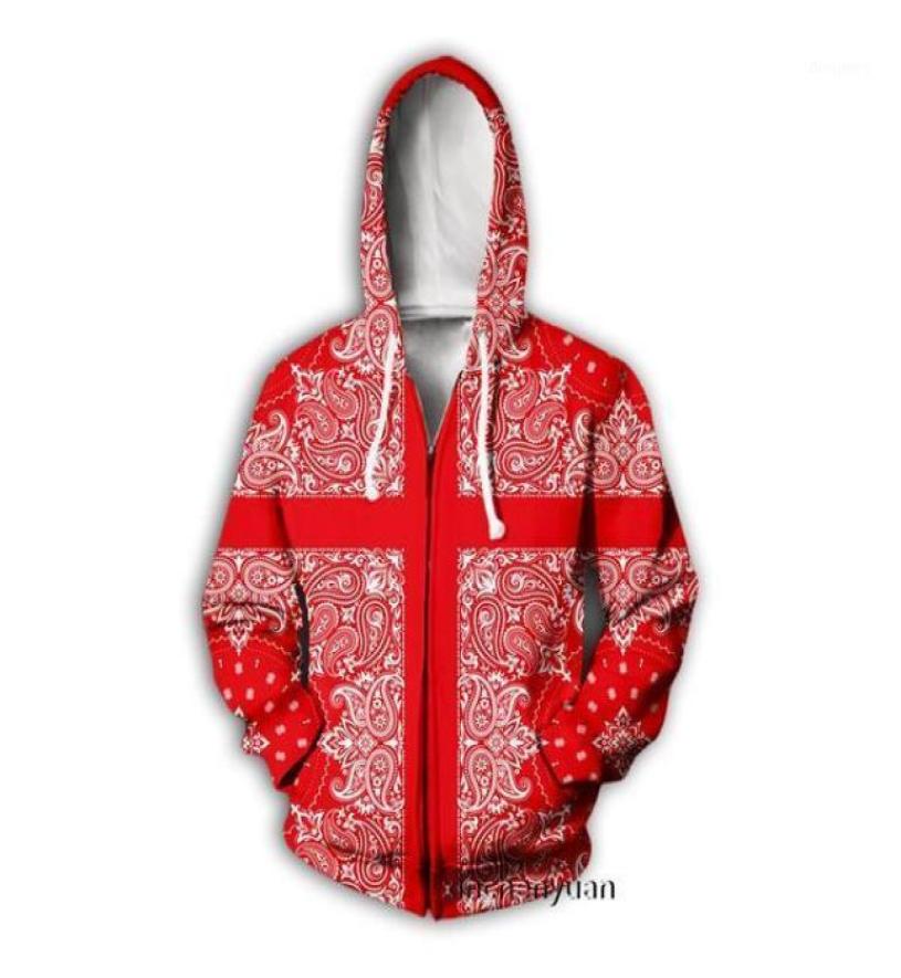 Men039s Hoodies Sweatshirts Blood Gang Bandana 3D Print Causal Clothing Fashion Men Women Zipper Plus Size S7XL Harajuku Man3490240, Red
Men039s Hoodies Sweatshirts Blood Gang Bandana 3D Print Causal Clothing Fashion Men Women Zipper Plus Size S7XL Harajuku Man3490240, Red