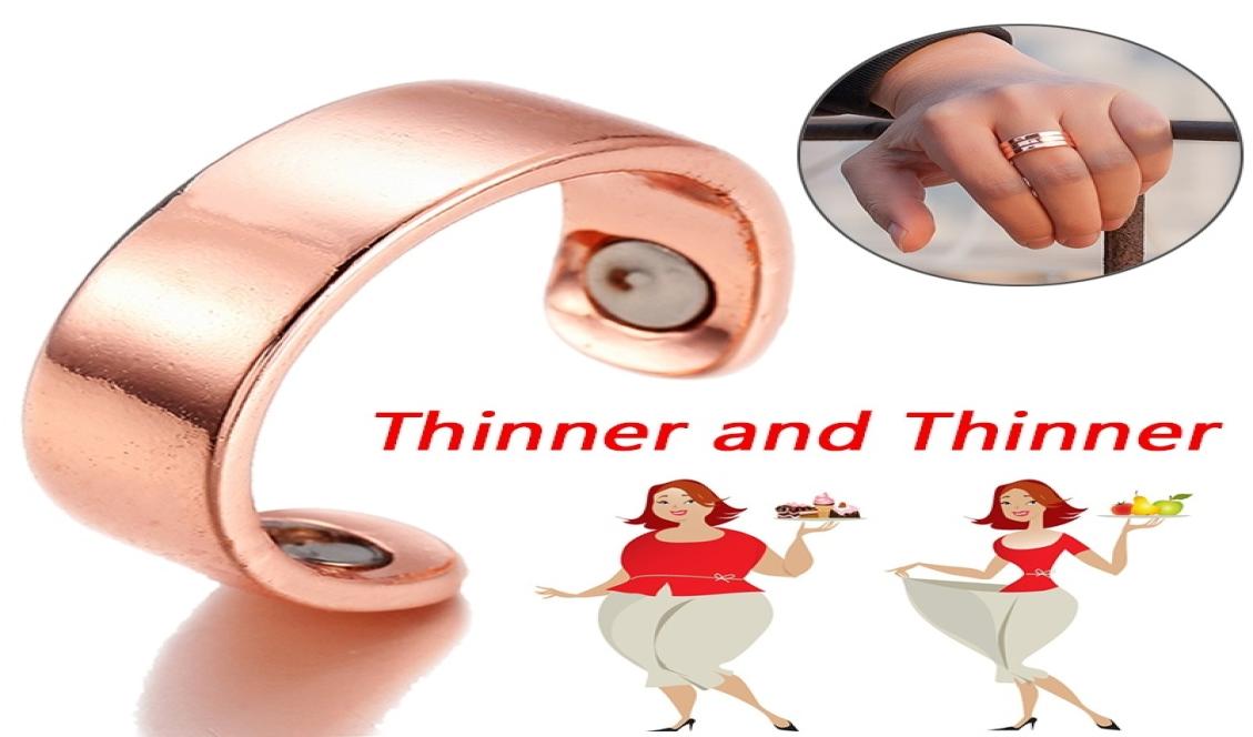 Magnetic Health Ring Keep Slim Fitness Slimming Magnetic Ring Keep Fit Health Slimming Ring9961372
Magnetic Health Ring Keep Slim Fitness Slimming Magnetic Ring Keep Fit Health Slimming Ring9961372