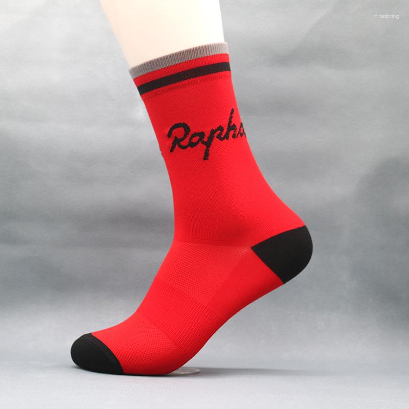 Sports Socks MTB High Quality Pro Bike Team Men Women Cycling Breathable Road Outdoor Racing 2023, Black
Sports Socks MTB High Quality Pro Bike Team Men Women Cycling Breathable Road Outdoor Racing 2023, Black
