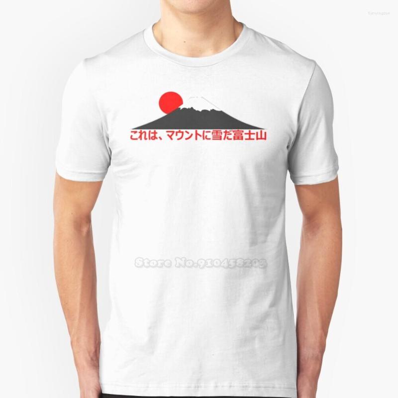 Men' T Shirts It' Snowing On Mt. Fuji - San ( Japanese ) Men T-Shirt Soft Comfortable Tops Tshirt Tee Shirt Clothes Game Grumps, Mtee-navy
Men' T Shirts It' Snowing On Mt. Fuji - San ( Japanese ) Men T-Shirt Soft Comfortable Tops Tshirt Tee Shirt Clothes Game Grumps, Mtee-navy