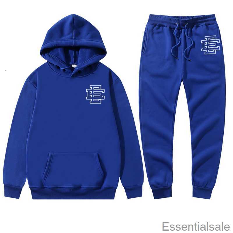 Hoodie Ee Designer Eric Emanuel Hoody Mens Womens Tracksuits Cotton Pullover Hooded Fashion Brand Loose Sweatshirt Lovers Tops Clothing Sports Fitness 48t7
Hoodie Ee Designer Eric Emanuel Hoody Mens Womens Tracksuits Cotton Pullover Hooded Fashion Brand Loose Sweatshirt Lovers Tops Clothing Sports Fitness 48t7