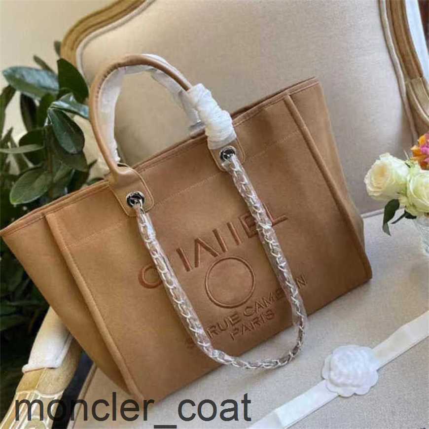 Evening Bags 80% Off Women's Luxury Classics Handbags Beach Pearl Canvas Embroidered Chain Packs Bag Small Large Female Pack Backpack 8o5s 6j3m, Sky blue
Evening Bags 80% Off Women's Luxury Classics Handbags Beach Pearl Canvas Embroidered Chain Packs Bag Small Large Female Pack Backpack 8o5s 6j3m, Sky blue