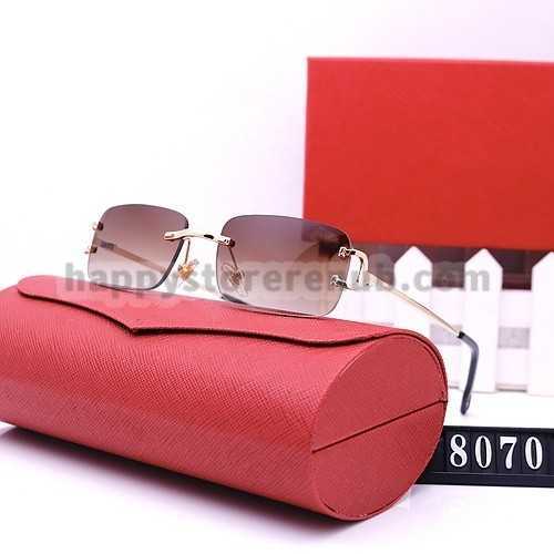 glasses mens gradient Sun glasses luxury eyeglass Full Frame glasses eyeglasses Fashion Simple Big Square Gold Frame UV400 Beach Show Luxury sunglass YOYR
glasses mens gradient Sun glasses luxury eyeglass Full Frame glasses eyeglasses Fashion Simple Big Square Gold Frame UV400 Beach Show Luxury sunglass YOYR