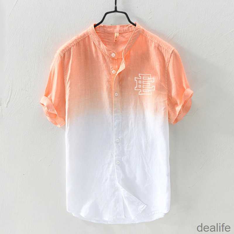 T-shirt Ee Men's Polo Shirt Eric Emanuel t Summer Casual Breathable Letter Printes Short Sleeve Loose Fashion Lapel Tees Opu3
T-shirt Ee Men's Polo Shirt Eric Emanuel t Summer Casual Breathable Letter Printes Short Sleeve Loose Fashion Lapel Tees Opu3