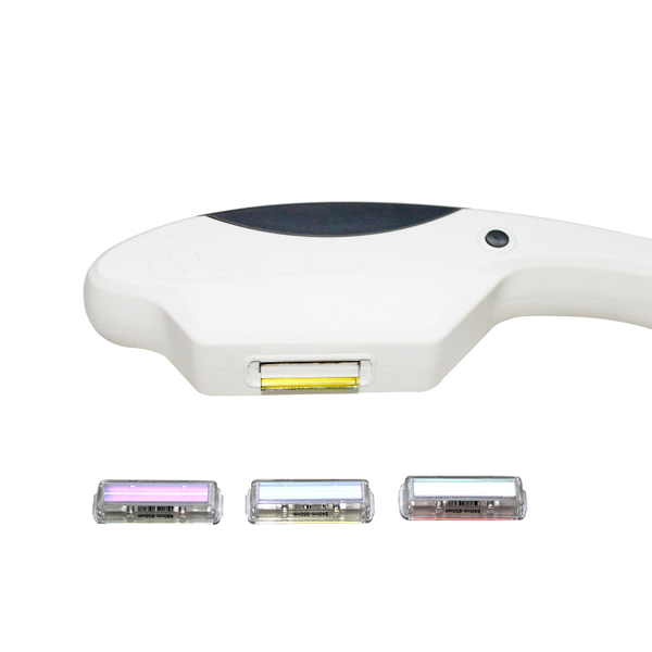 72mm 35mm ipl elight opt professional esthetician equipment laser machine handpiece probe sapphire crystal filters spare parts new highquality
72mm 35mm ipl elight opt professional esthetician equipment laser machine handpiece probe sapphire crystal filters spare parts new highquality